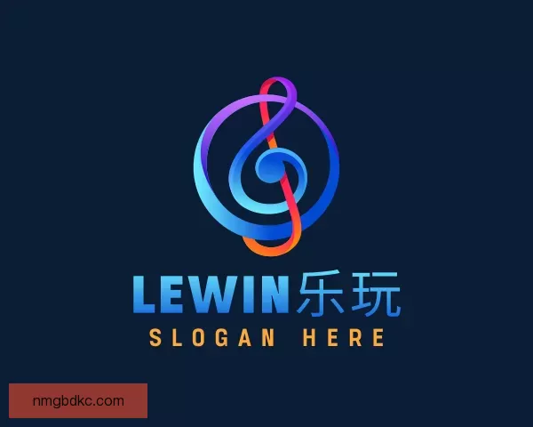 发现Lewin乐玩